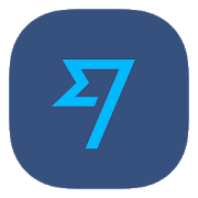 TransferWise Money Transfer-SocialPeta