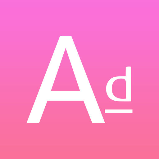 Airycloth - Moda mujer-SocialPeta
