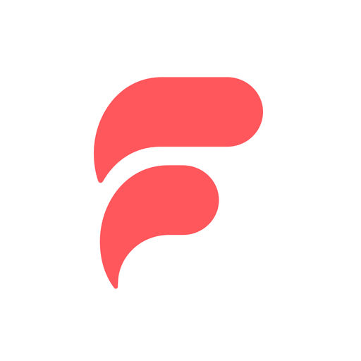 Weight Loss OrganicFit-SocialPeta