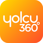 Yolcu360-SocialPeta