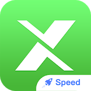 XTrend Speed- Online Gold Forex Trading-SocialPeta