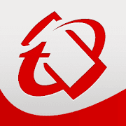 Mobile Security Antivirus-SocialPeta