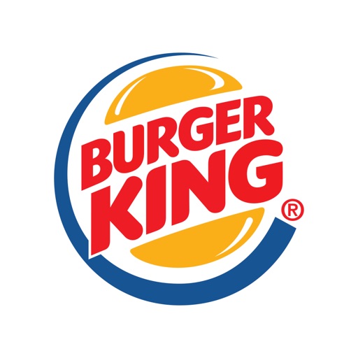 (공식) 버거킹 BURGER KING®KOREA-SocialPeta