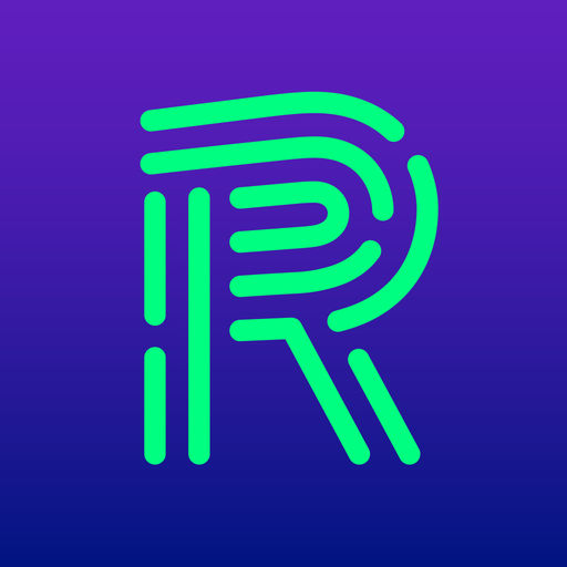 Richee – The allbank app-SocialPeta