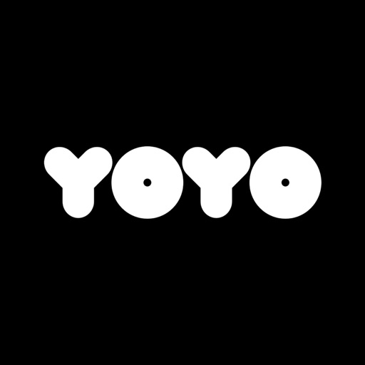 YOYO-SocialPeta