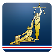 Poder Judicial-SocialPeta