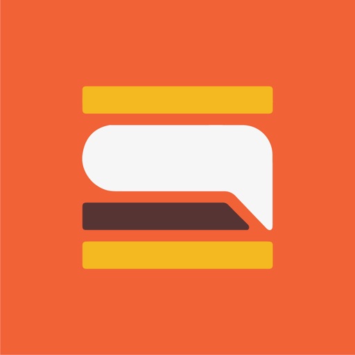 S’More - Dating & Relationship-SocialPeta