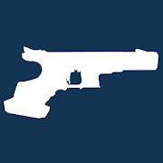 Shotlog - Professional Target Shooting tracker-SocialPeta