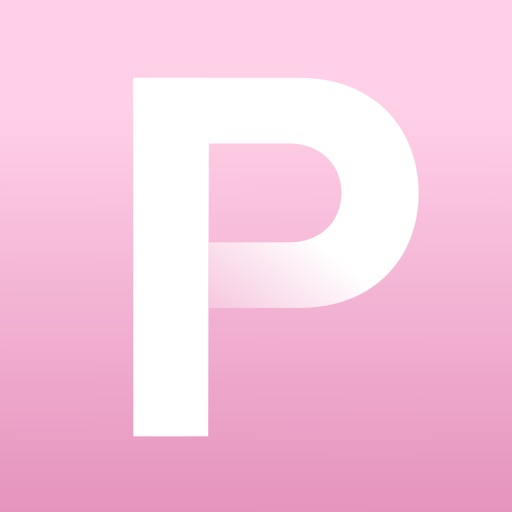 Primped-SocialPeta