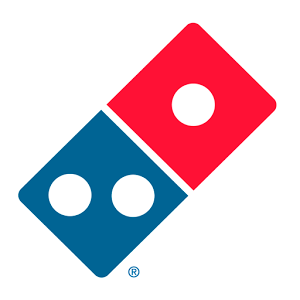 Dominos Pizza | Comida a Domicilio y Ofertas-SocialPeta