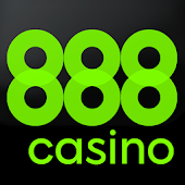 888 Casino: Slots, Live Roulette  Blackjack Games-SocialPeta