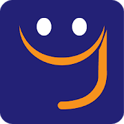 EasyLife-SocialPeta