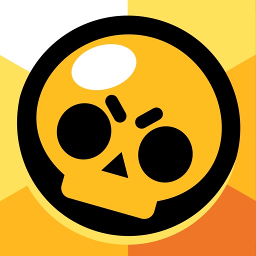 Brawl Stars-SocialPeta