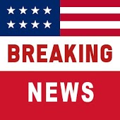 US Breaking News: Latest Local News Breaking-SocialPeta