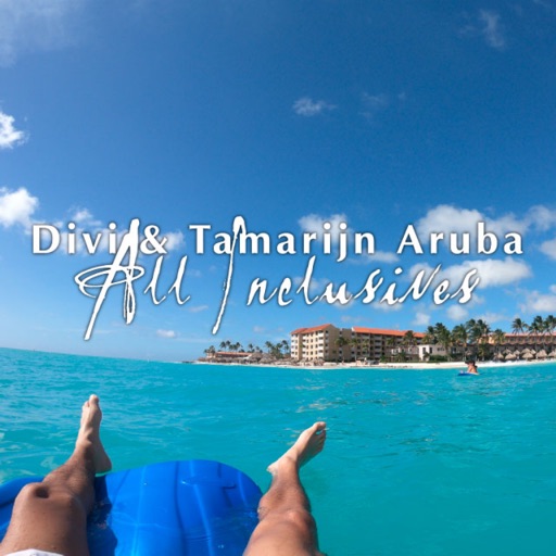 Divi & Tamarijn Aruba-SocialPeta