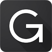 GLAMI-SocialPeta