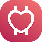 Glambu - dating app for real gentlemen-SocialPeta