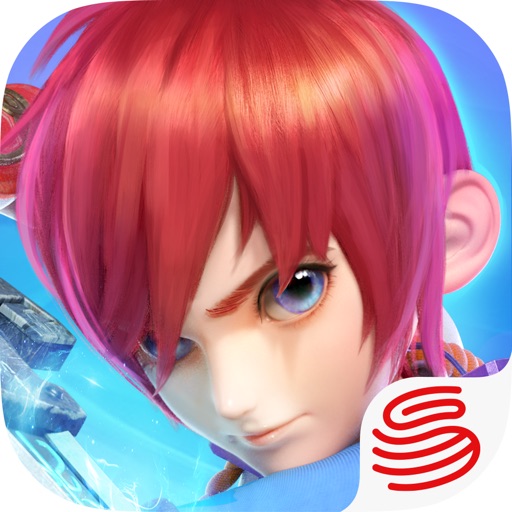 梦幻西游网页版 8小时前更新-SocialPeta