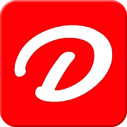 Driview - Car gathering, DIY-SocialPeta