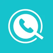 Number Finder-SocialPeta