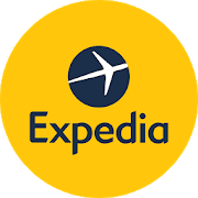Expedia Hotels, Flights Car Rental Travel Deals-SocialPeta