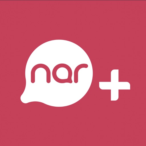 Nar+-SocialPeta