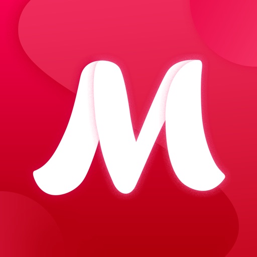 Meete - Ưu đãi, hoàn tiền-SocialPeta
