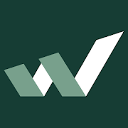 West Gate Bank® Mobile Banking-SocialPeta