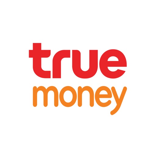 TrueMoney-SocialPeta