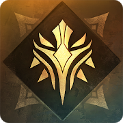 Sdorica -mirage--SocialPeta