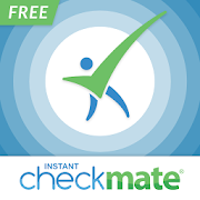 Instant Checkmate Background Check-SocialPeta