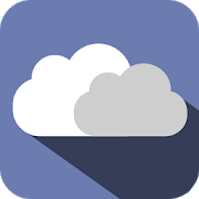 Daily Weather Home - Weather Widget and Launcher-SocialPeta