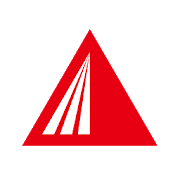 YAMAP - Social Trekking GPS App --SocialPeta