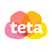 Teta Drogerie-SocialPeta