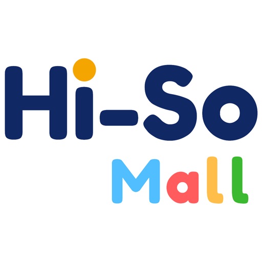 Hi-So Mall-SocialPeta