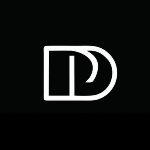 DayPass Experiences-SocialPeta