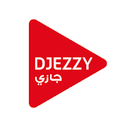 Djezzy-SocialPeta