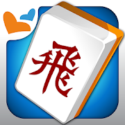 神來也星馬麻將-SocialPeta