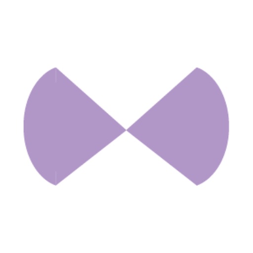 Curius - Dating & Social App-SocialPeta