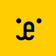 펫트너 - 수의사,수의대생 펫시터-SocialPeta