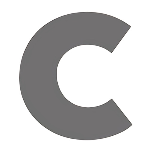 Casemboss-SocialPeta