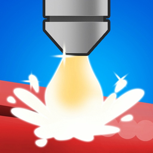 Weld It 3D-SocialPeta