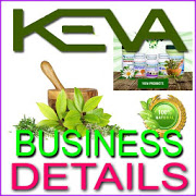 Keva Industries-SocialPeta