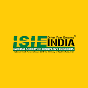 ISIEINDIA-SocialPeta