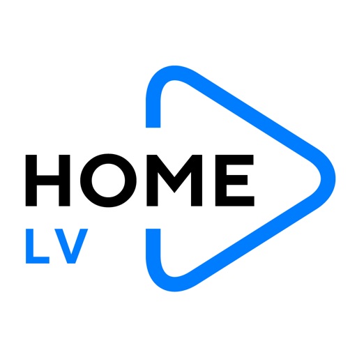TVPlay Home Latvija-SocialPeta