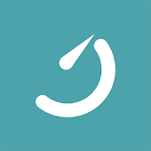 نُون أكاديمي-SocialPeta