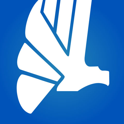FFB MobiBank-SocialPeta