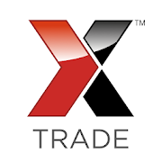 LMAX Global Trading-SocialPeta
