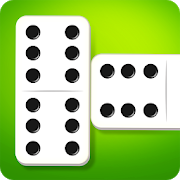 Dominoes-SocialPeta