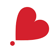 Dating.com: meet new people-SocialPeta